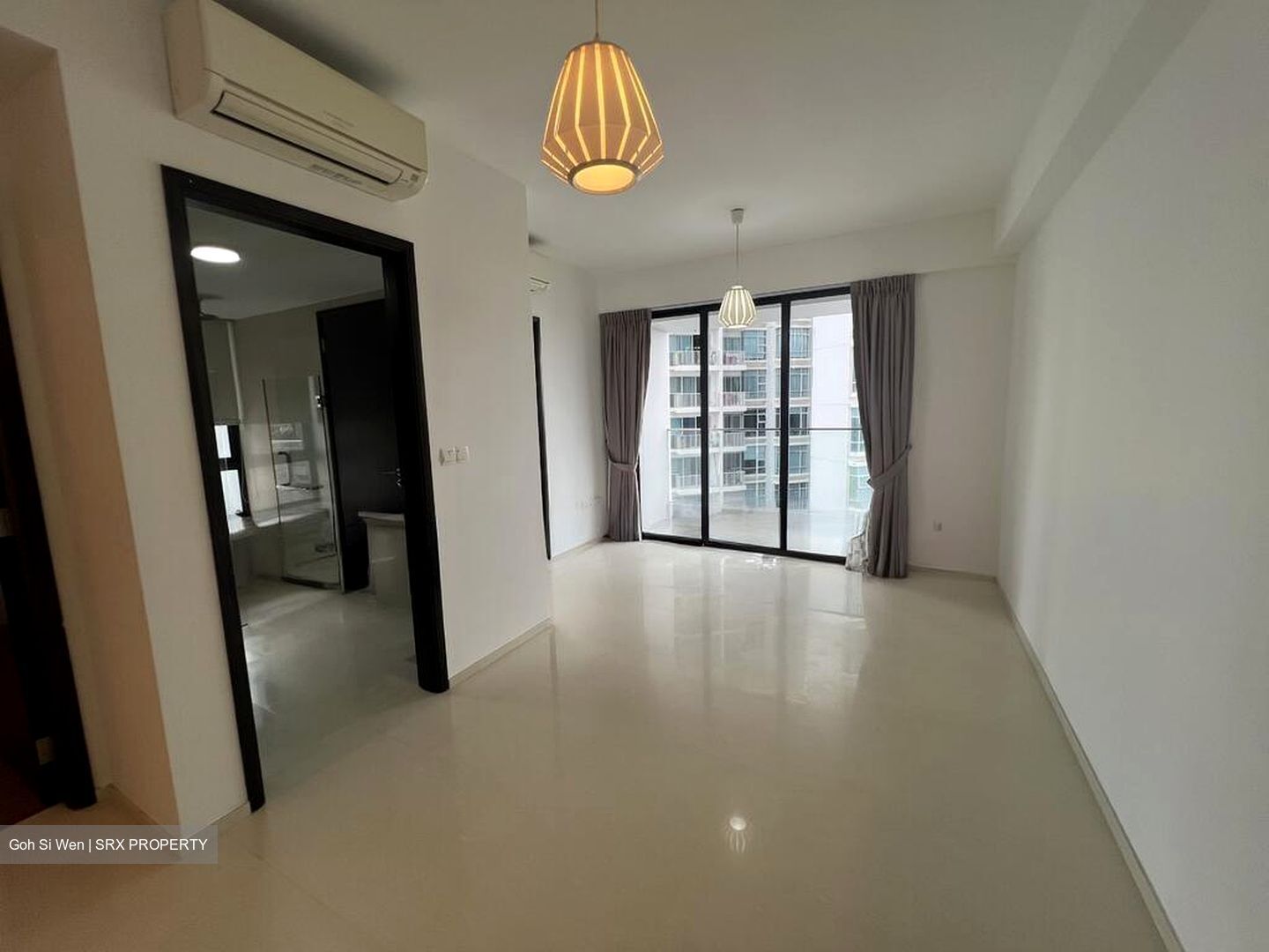 Regent Residences (D12), Apartment #514206531